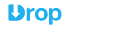Dropsuite logo