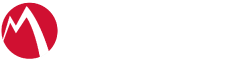 Mobile Iron Logo