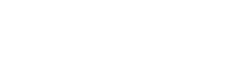 Viewsonic Logo